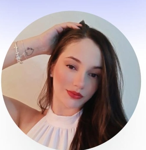 Foto de Ana Oliveira